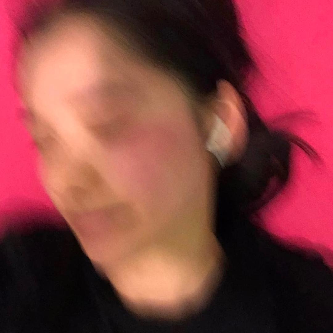 སྐྱིད་།📿