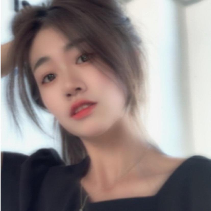 小魏有个蛋糕店～