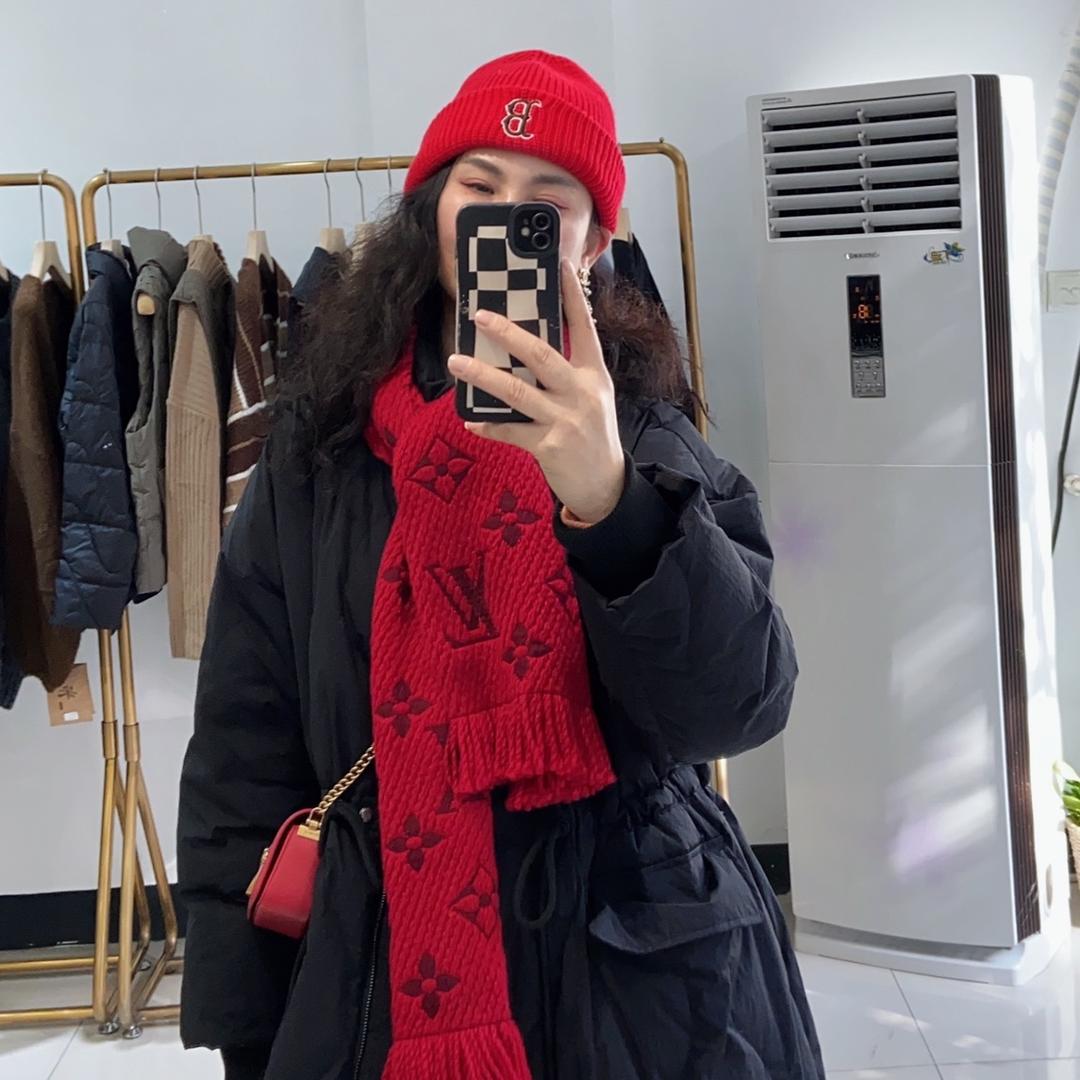 广德朴朵朵服装店