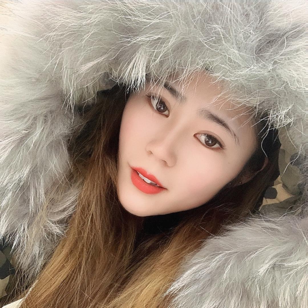 杨杨zꦿ᭄࿐