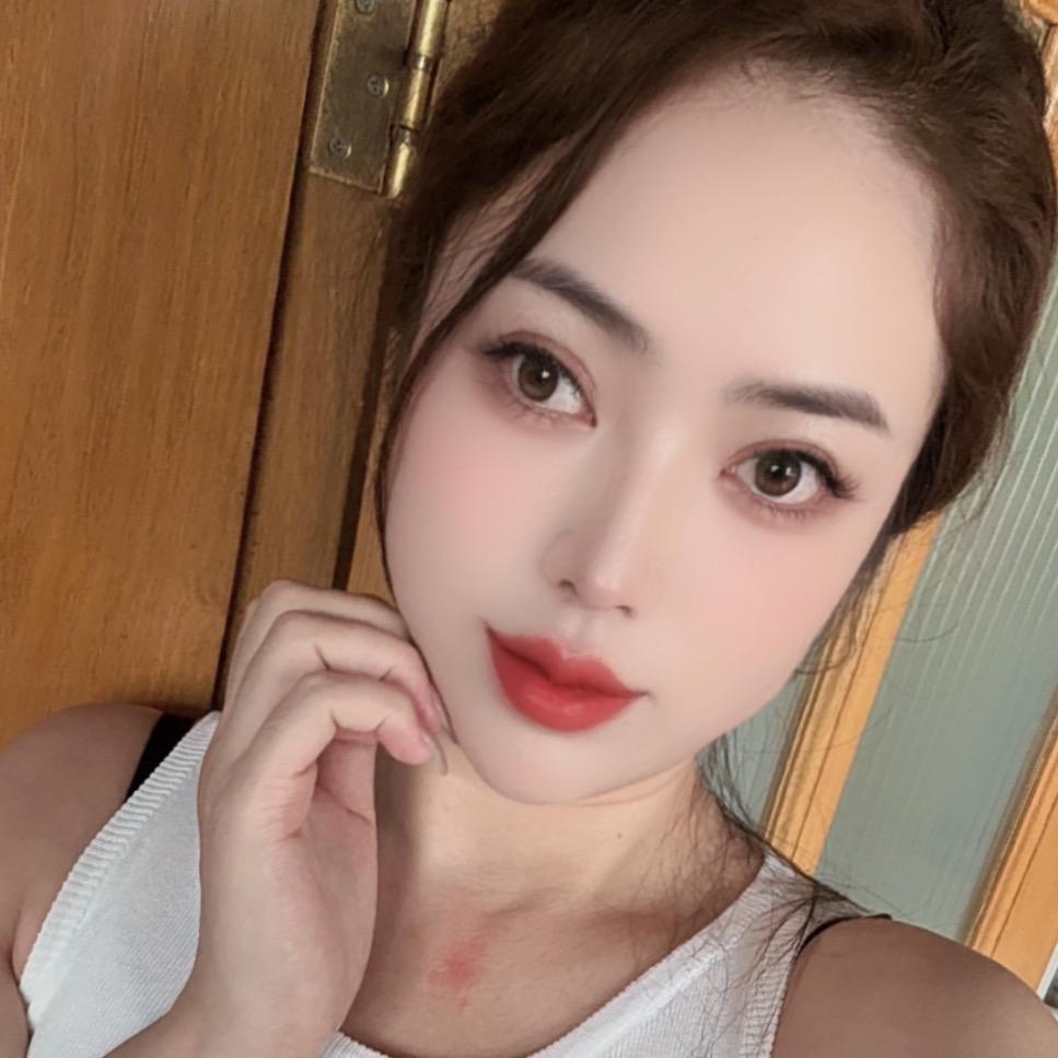 W瑶瑶