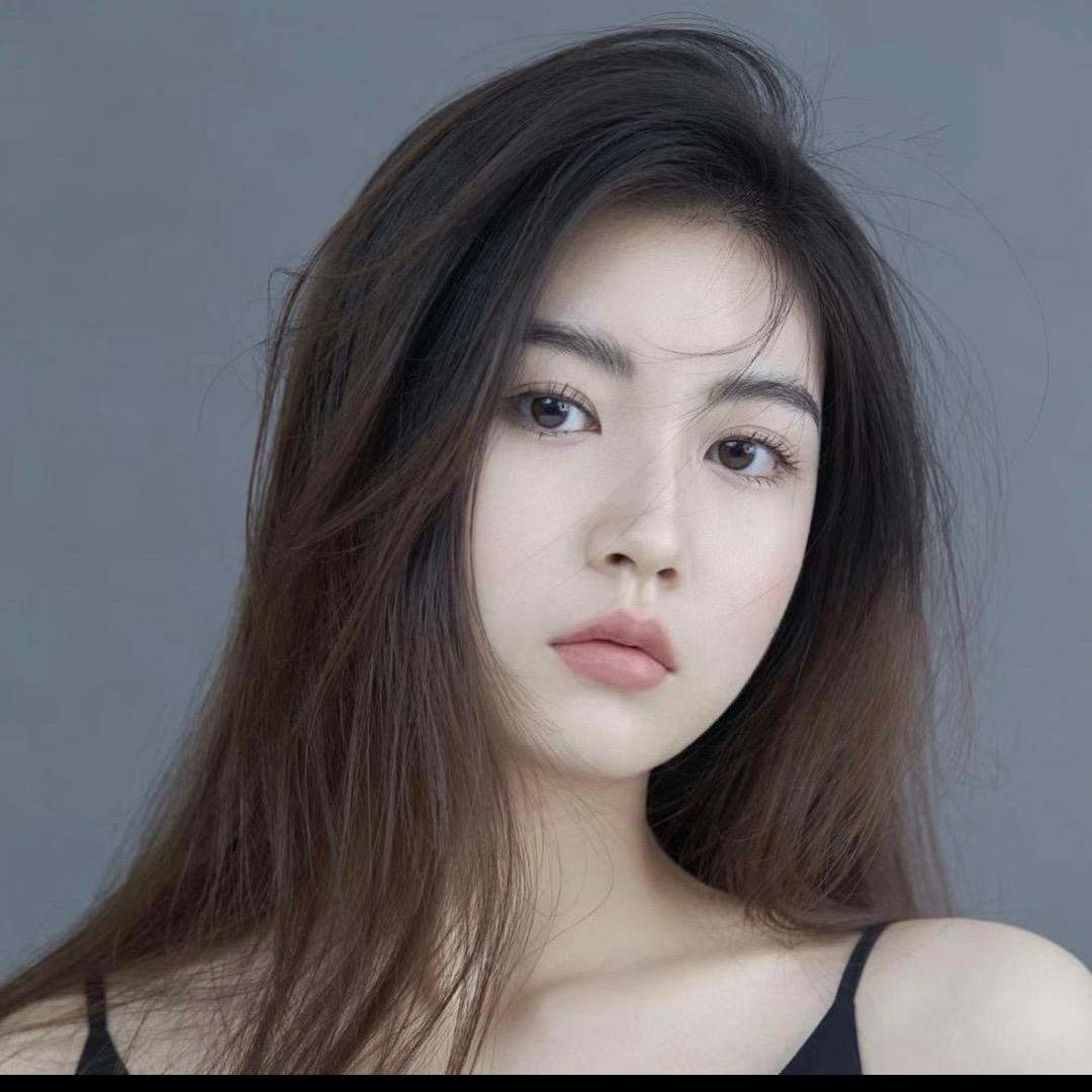 小幸运⁴²³