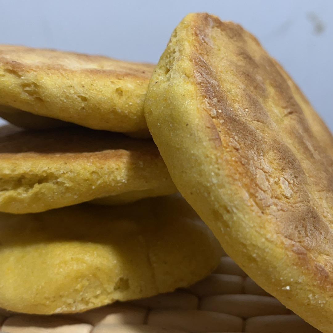 锅贴馒头店官方号