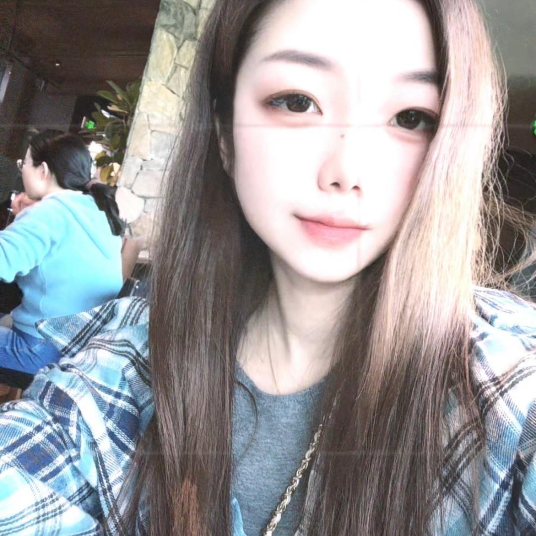 阿min🎤