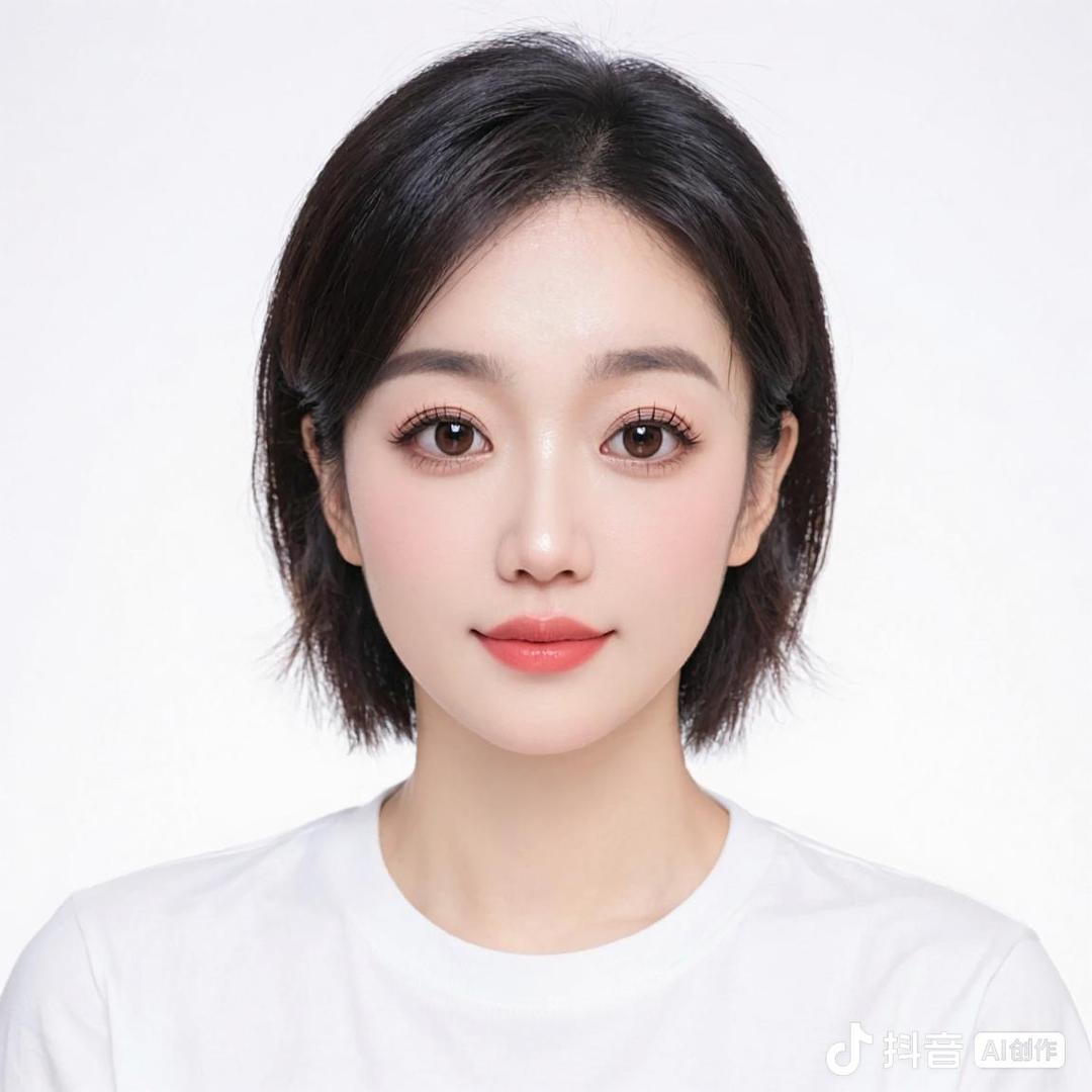 韩家大小姐