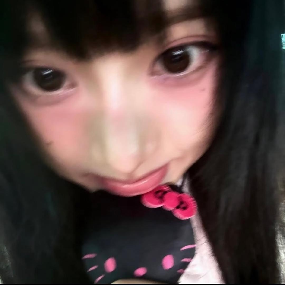 hiii_00＾