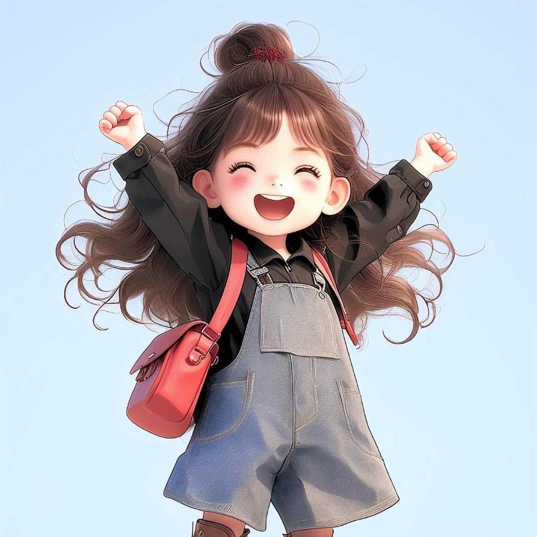 菜鸟带不飞（峡谷偶遇）