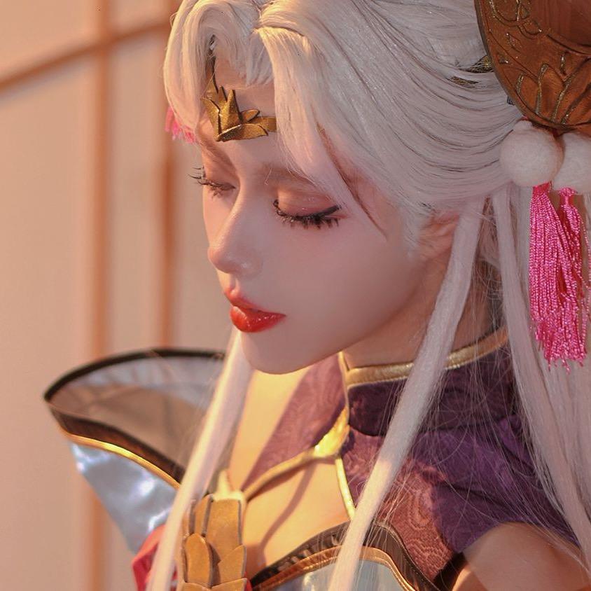 鱼酱