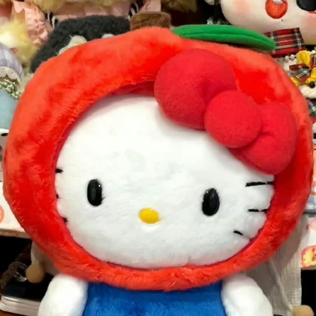 只会比耶.