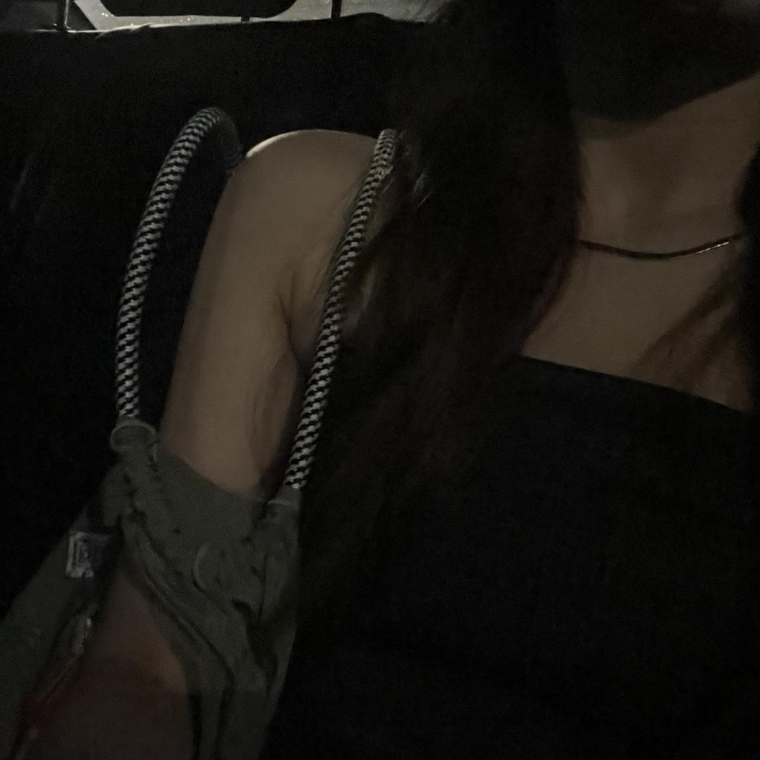 🐯瑶一瑶