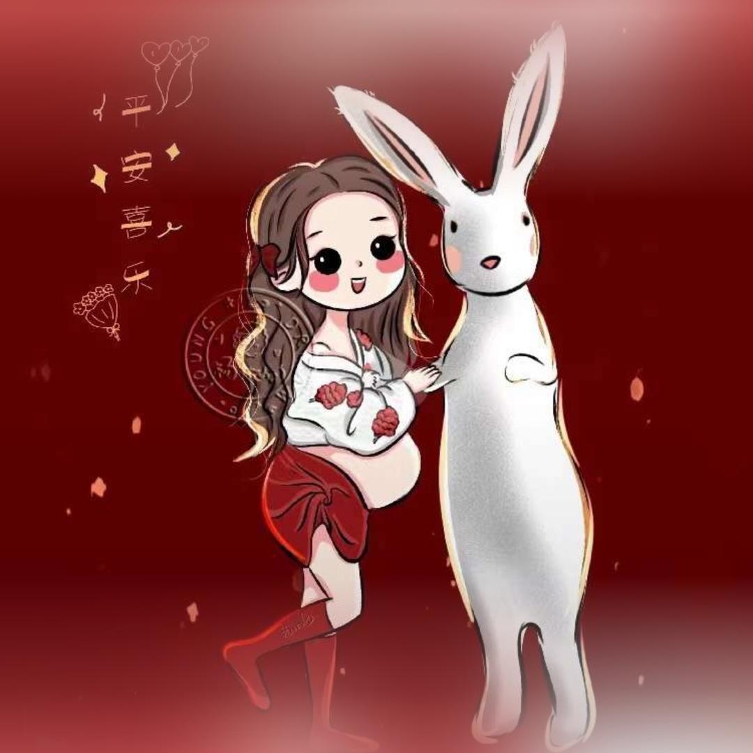 @鑫鑫向荣@🍭🍭🍭