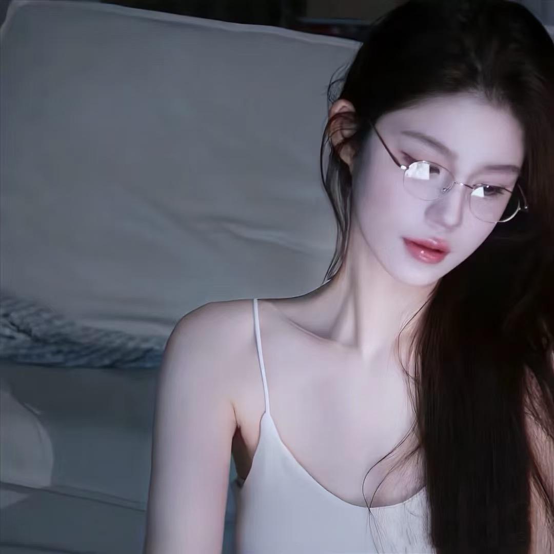 iuV