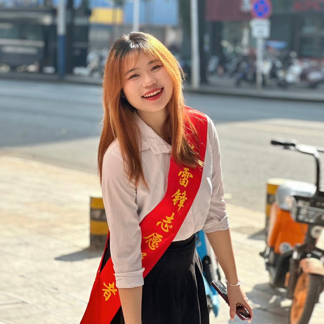 @Num Lao(小雪)📞📲