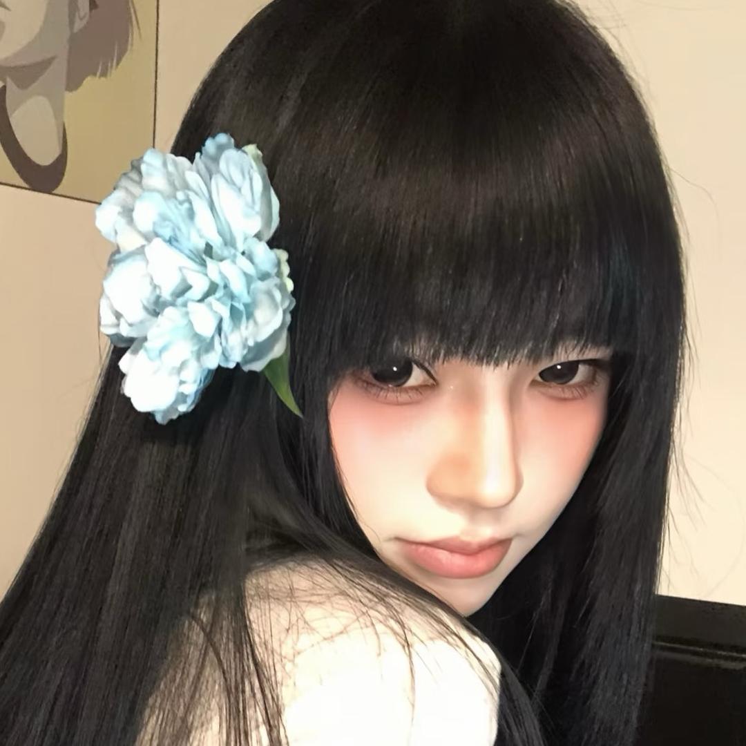 早点睡…