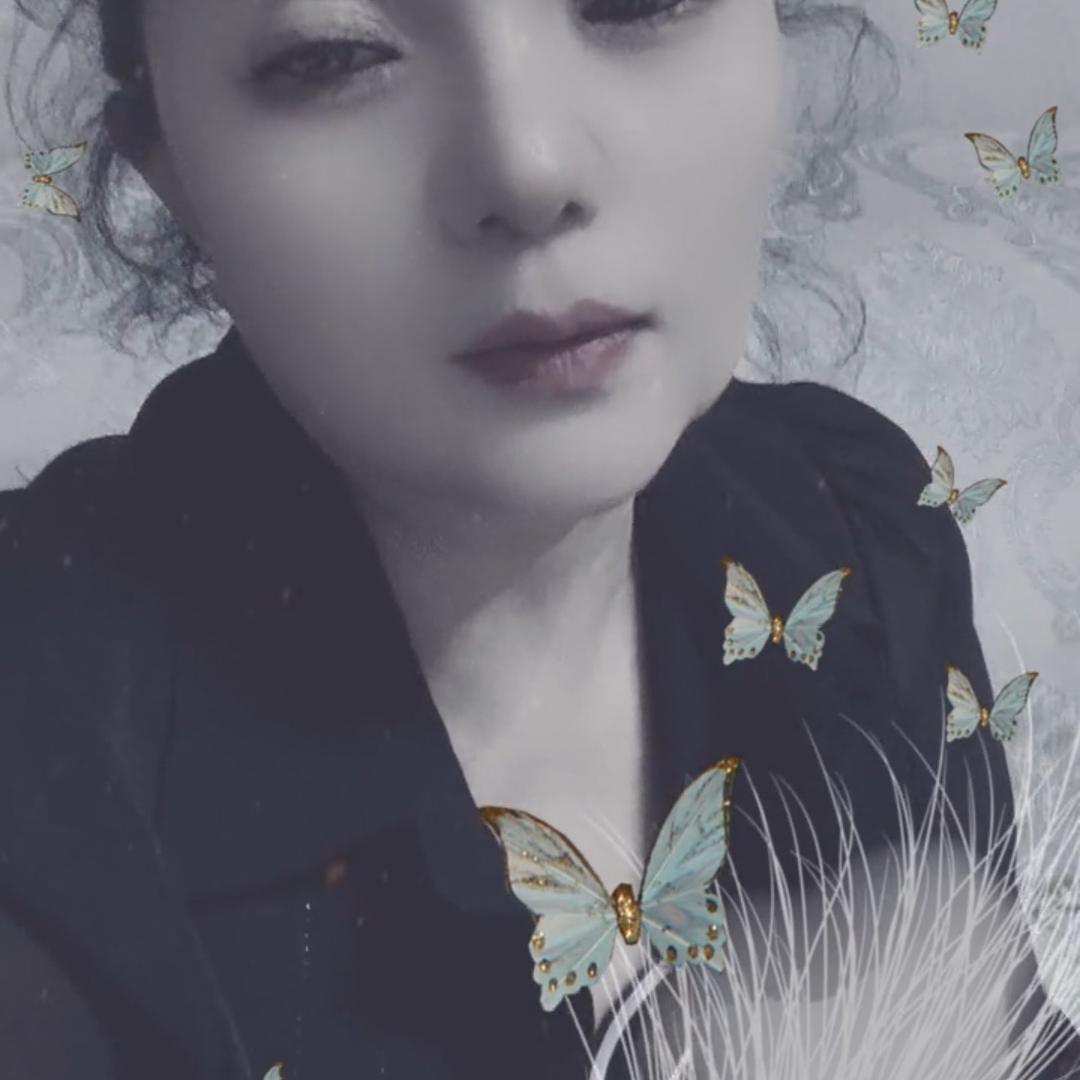 张春萍,平水相逢