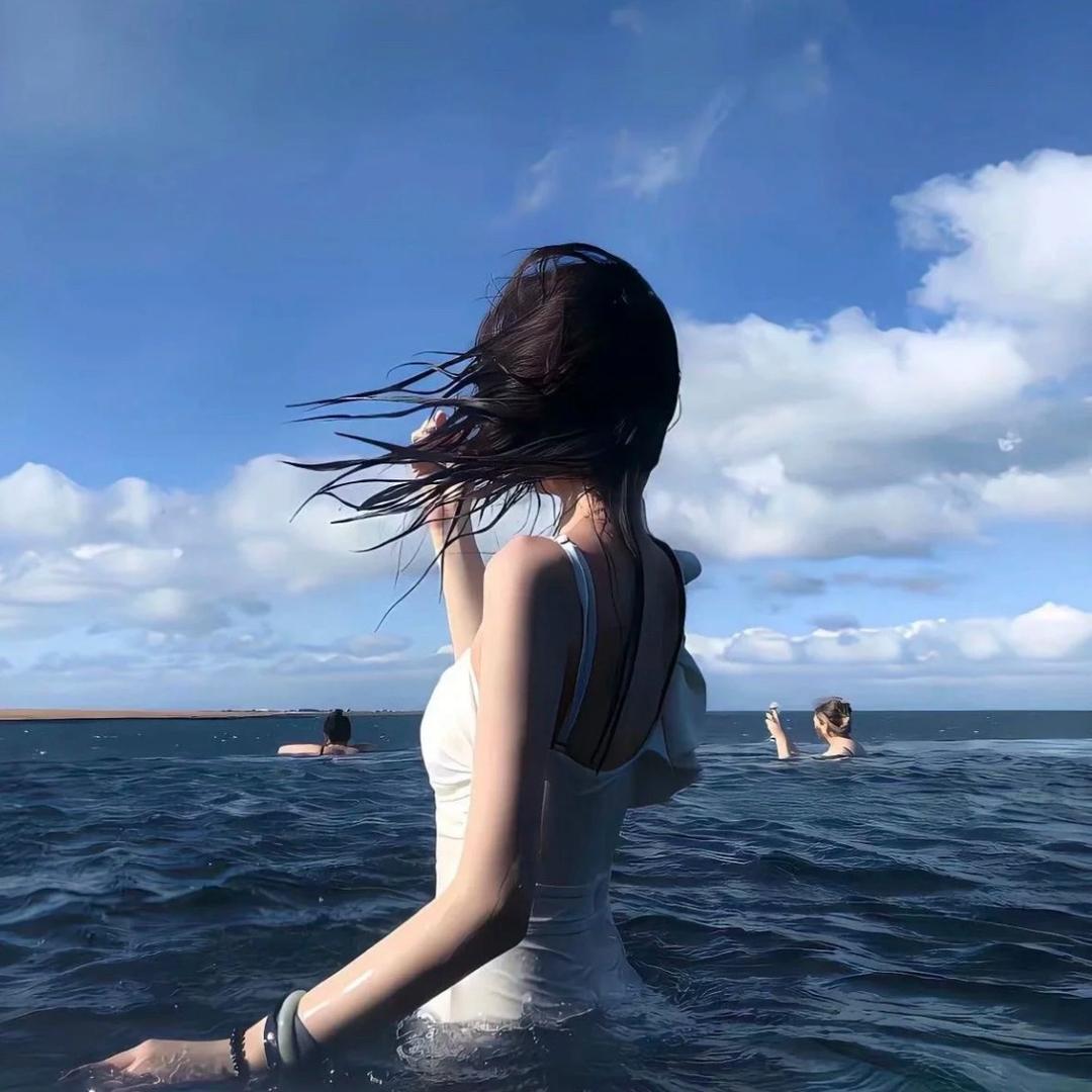 炸鸡翅