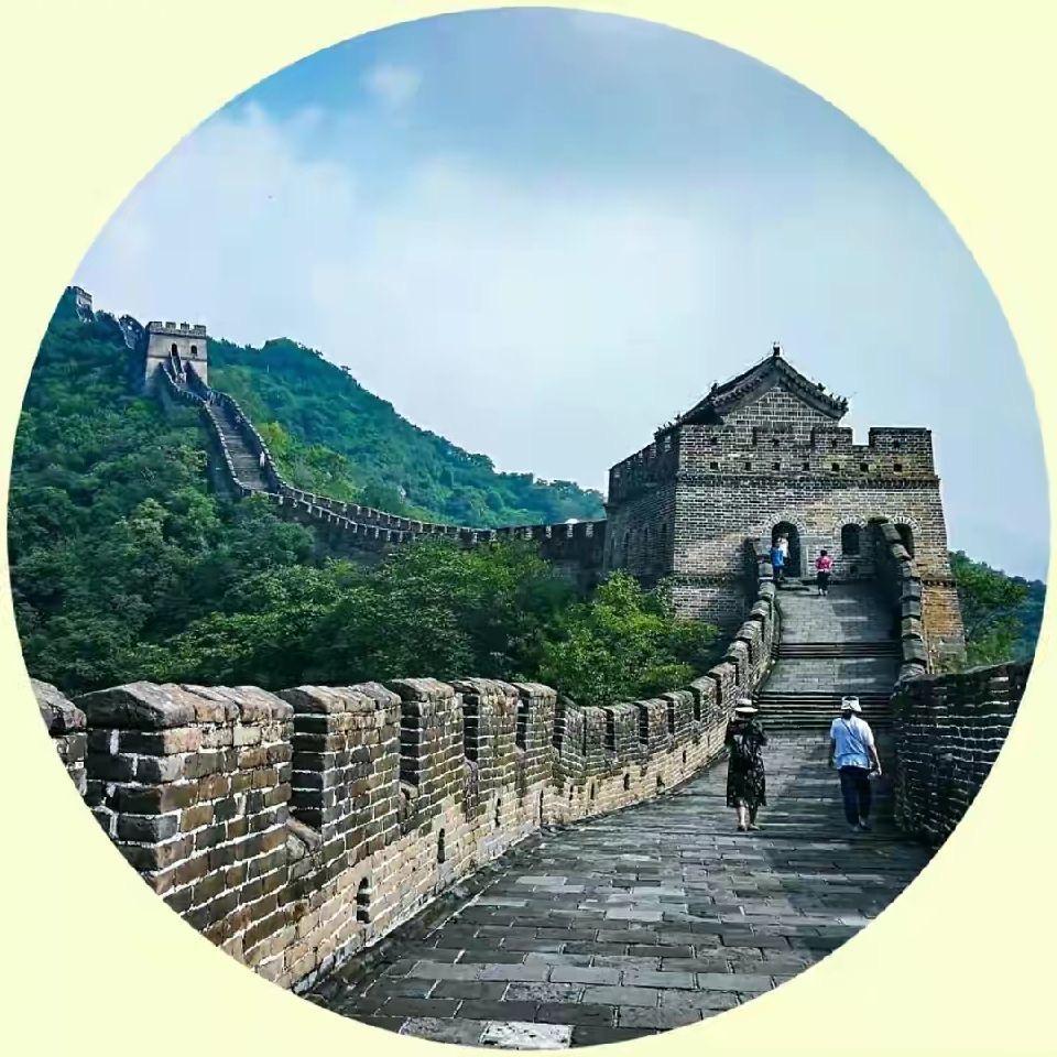 东方