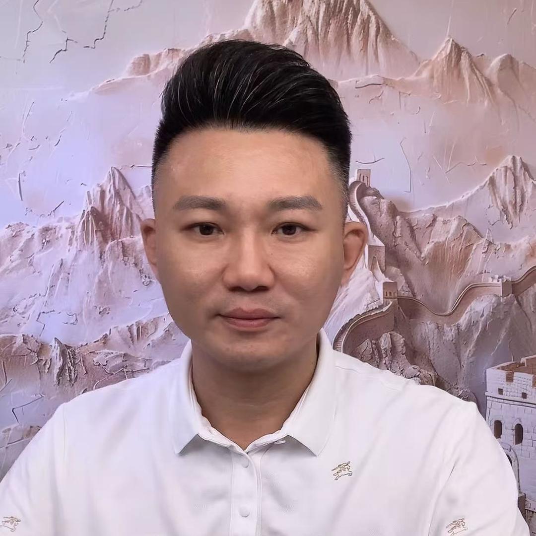 坤哥