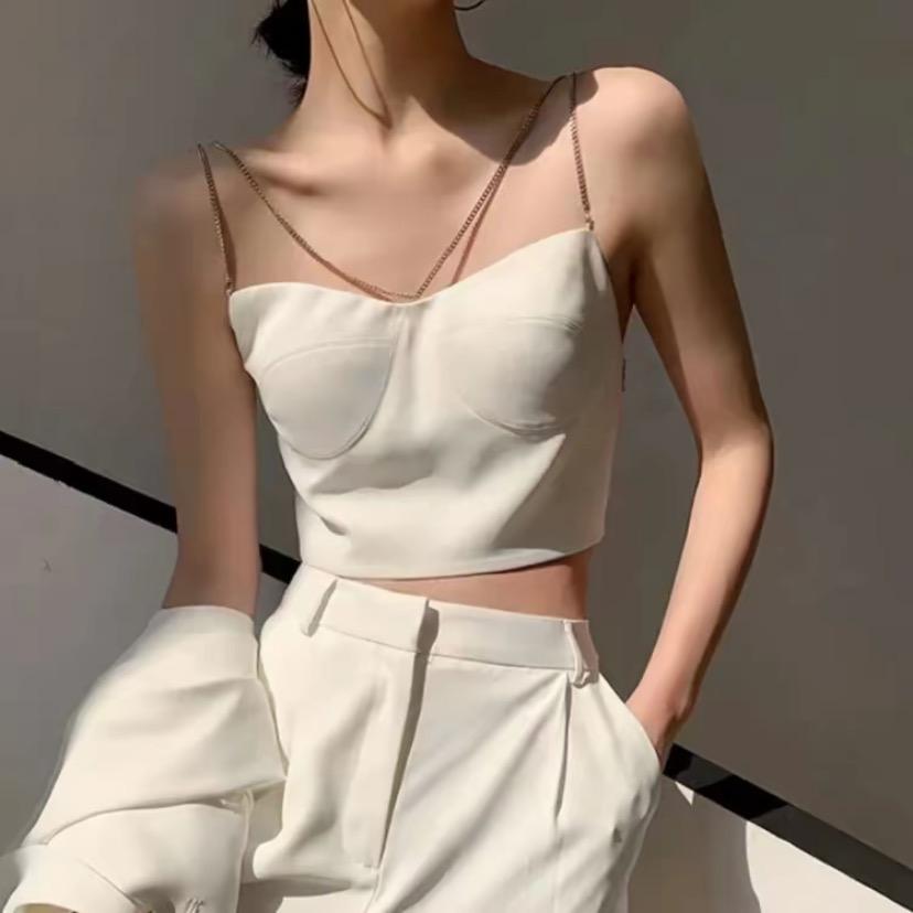-Yi