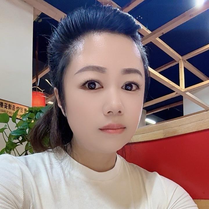 鑫沐汽修官方号