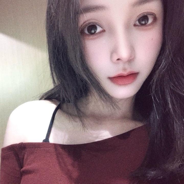 YoYo、‍🧸 ྀི