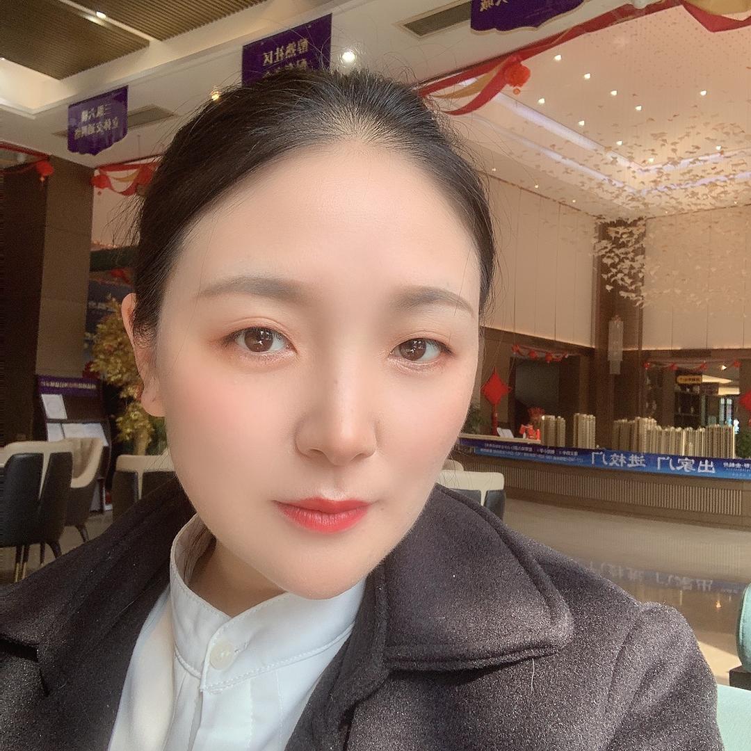 东都江山苑的红珊瑚
