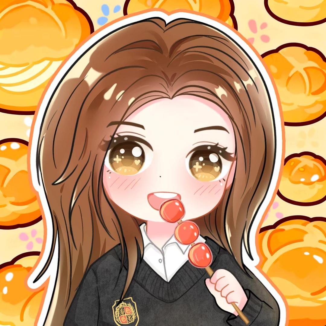 不讲理德!