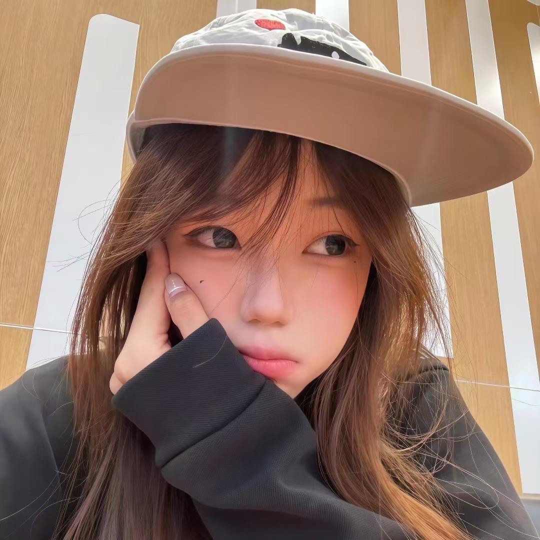 AIYIXI