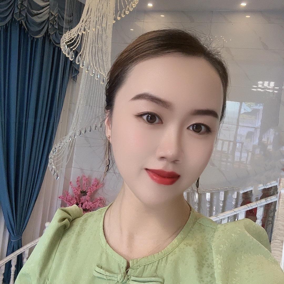 真罕傣服饰