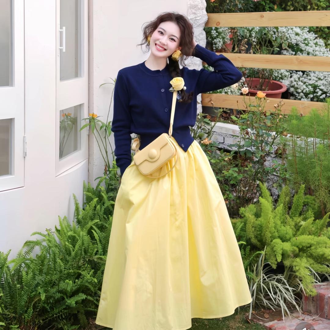 吉林松原焕瑟签约去班297