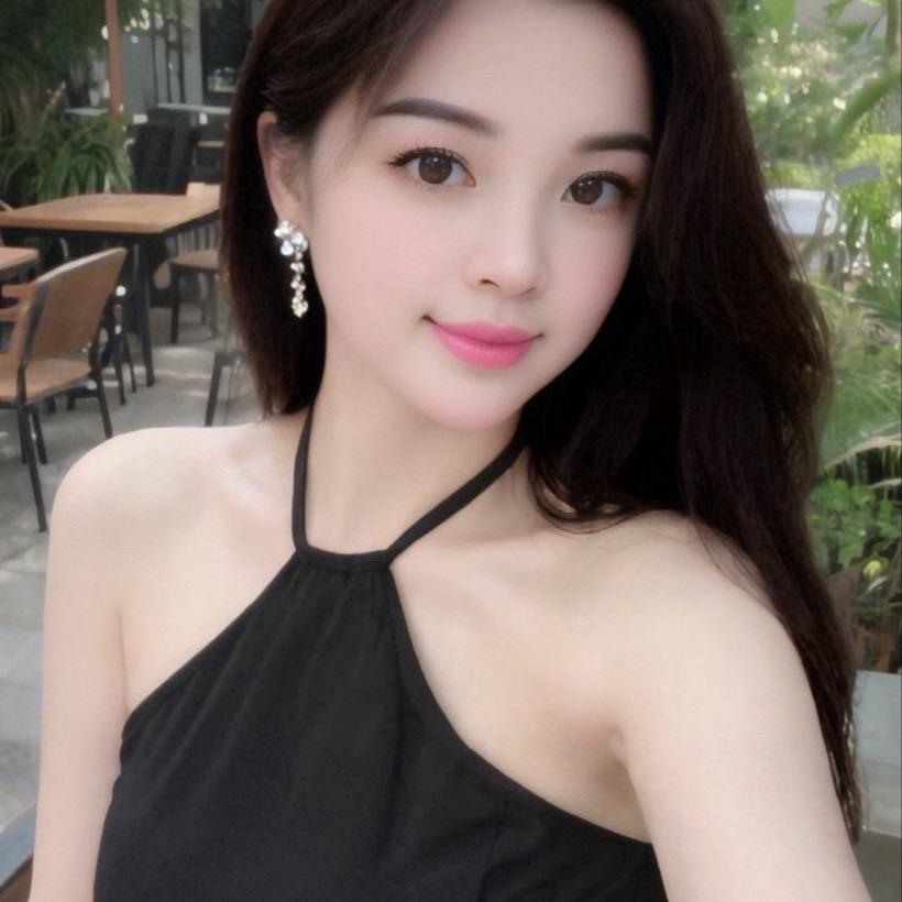 雅丽