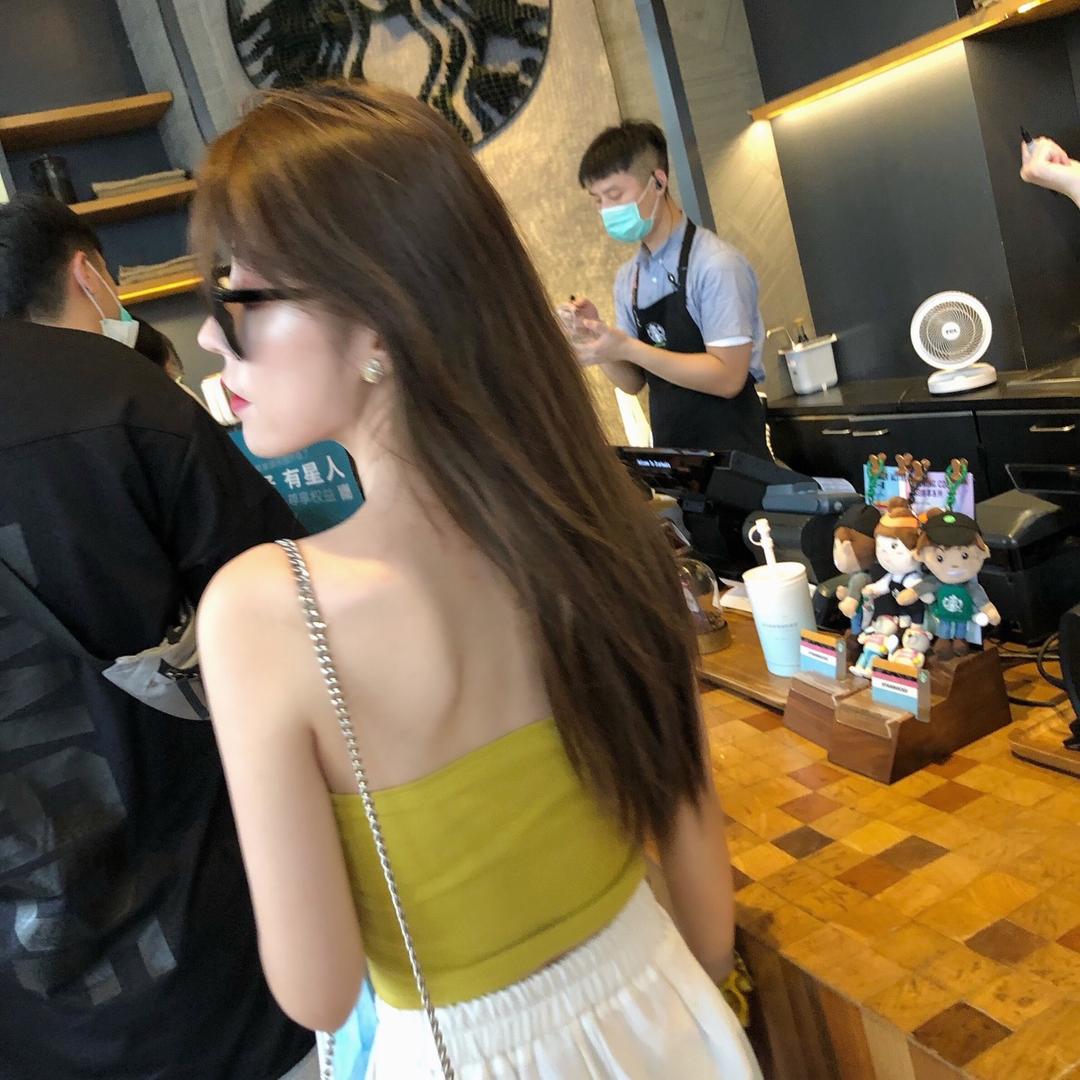 爱7.
