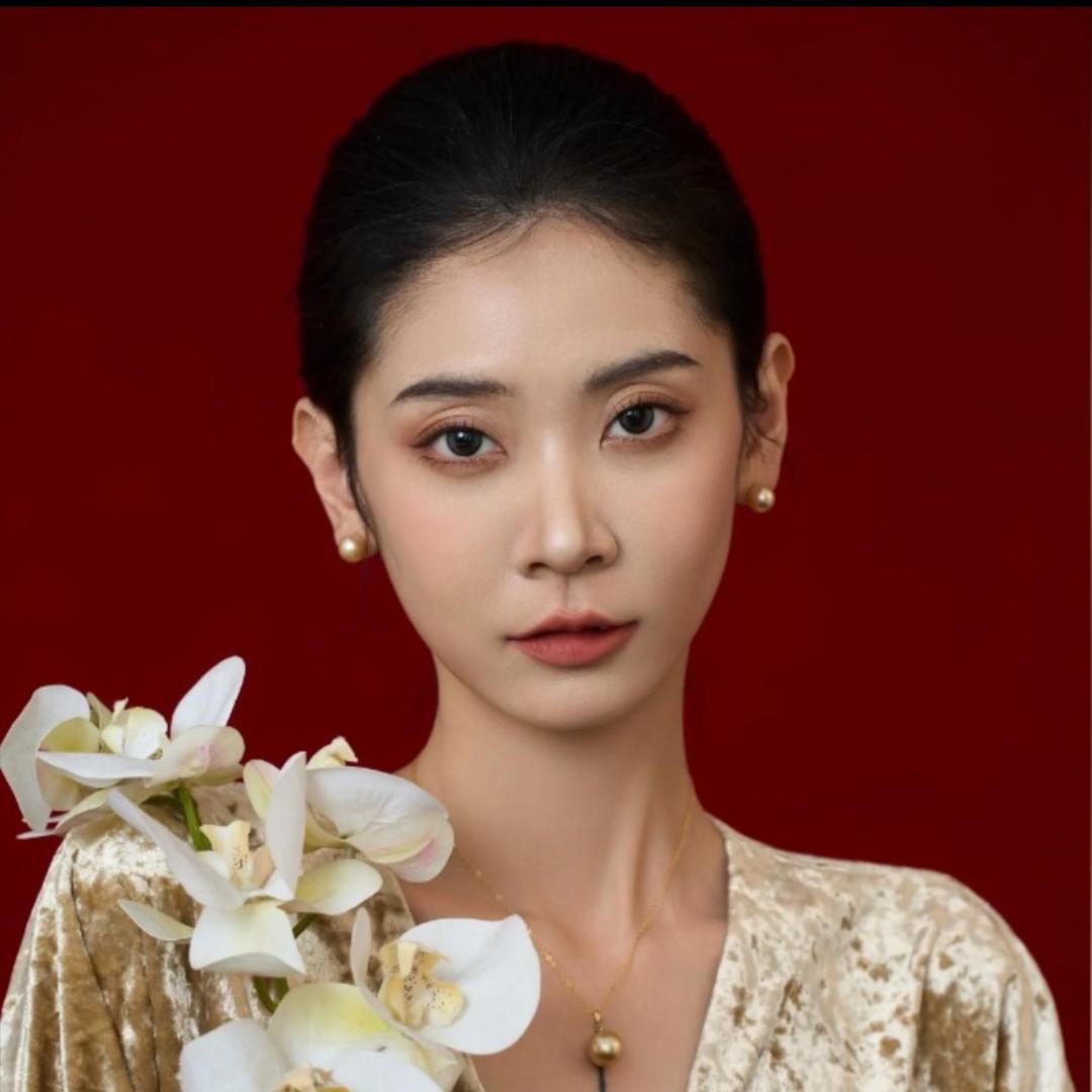 陈什么陈穿搭号