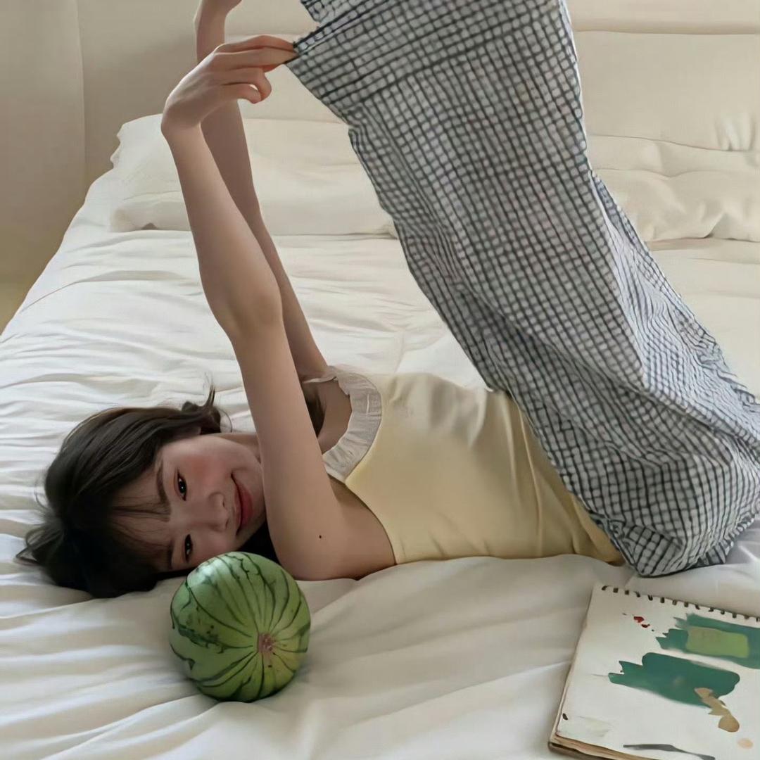 尔尔.