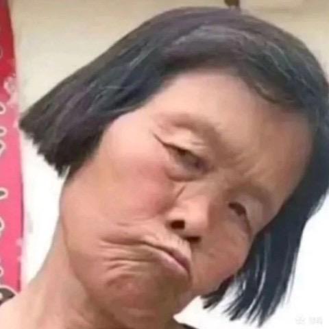小银红