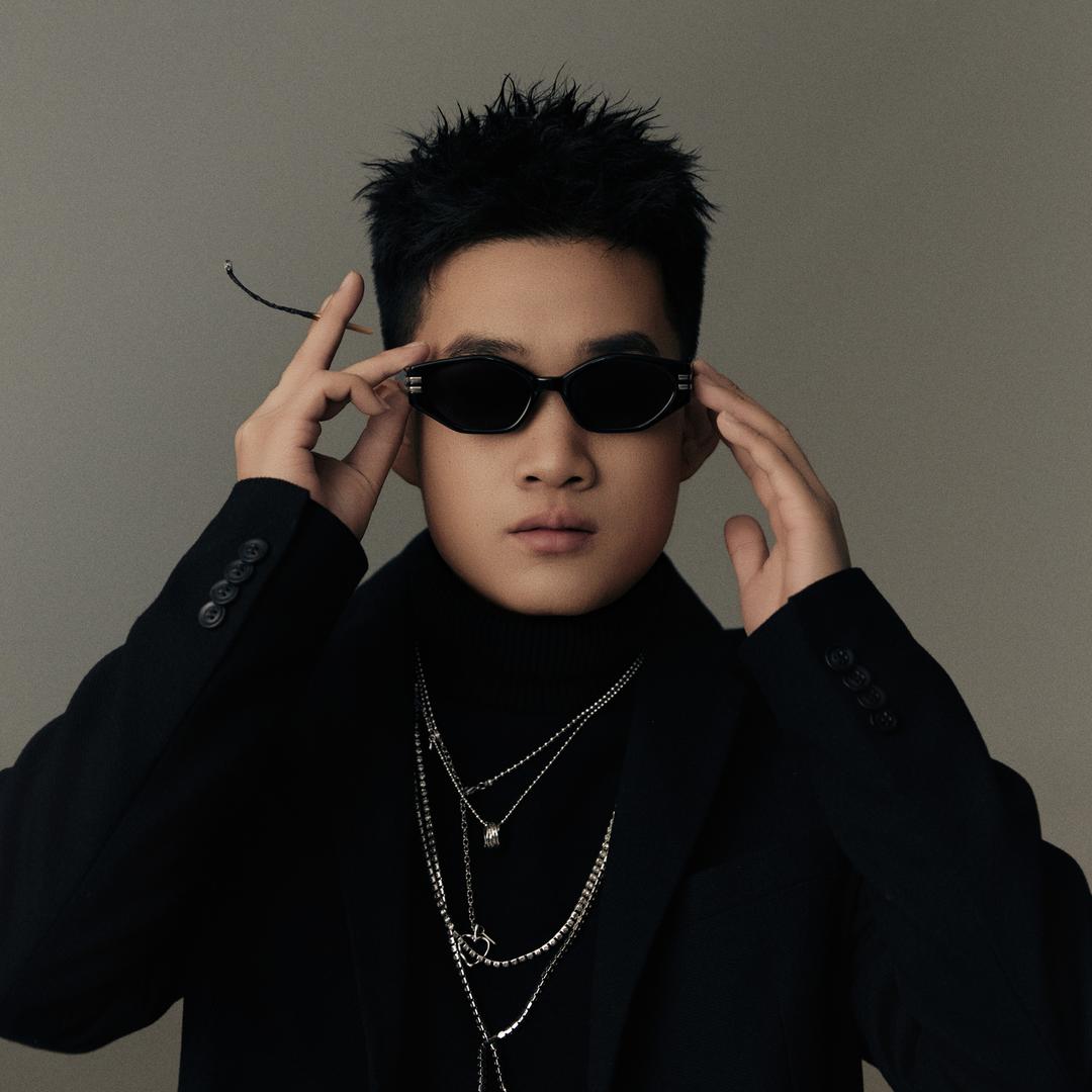 YORK越克-总监小军