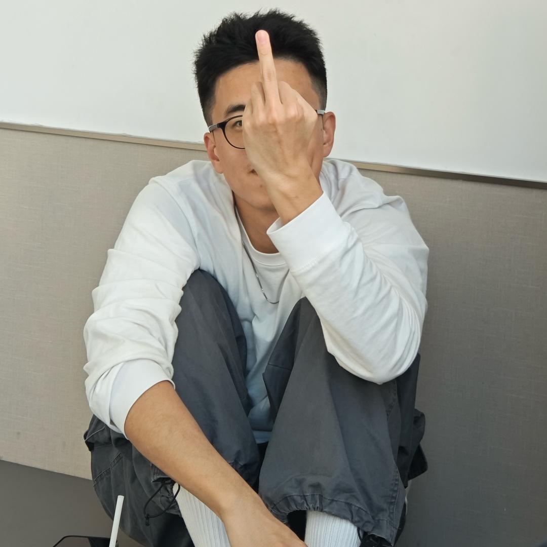 Jeen97_
