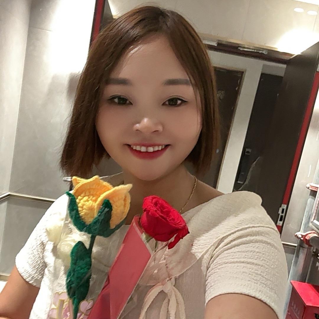 馨瑞足浴（阿拉尔市不夜城店）