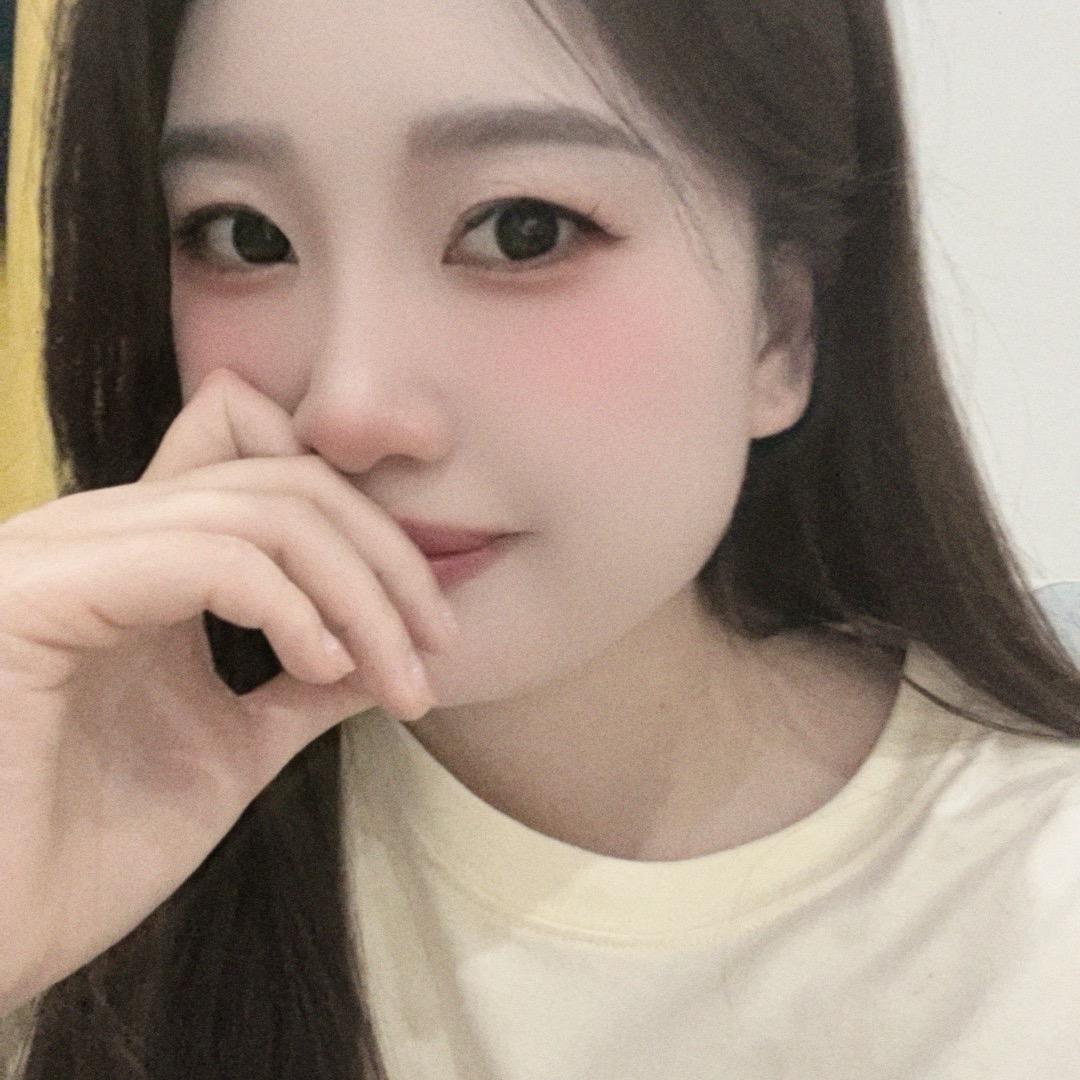 ＠蓁Z～