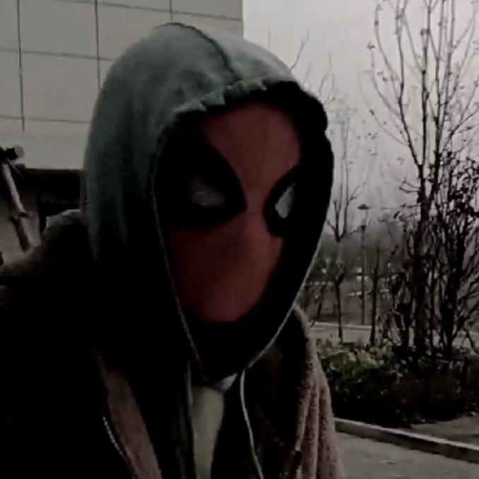 全球签证办理【中青国旅丽亚】