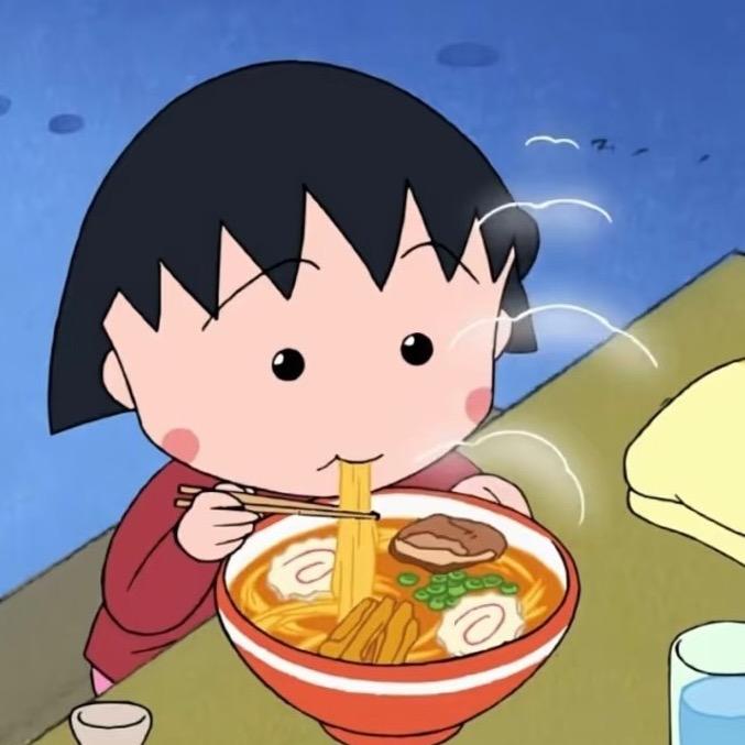 大梨又幸福了