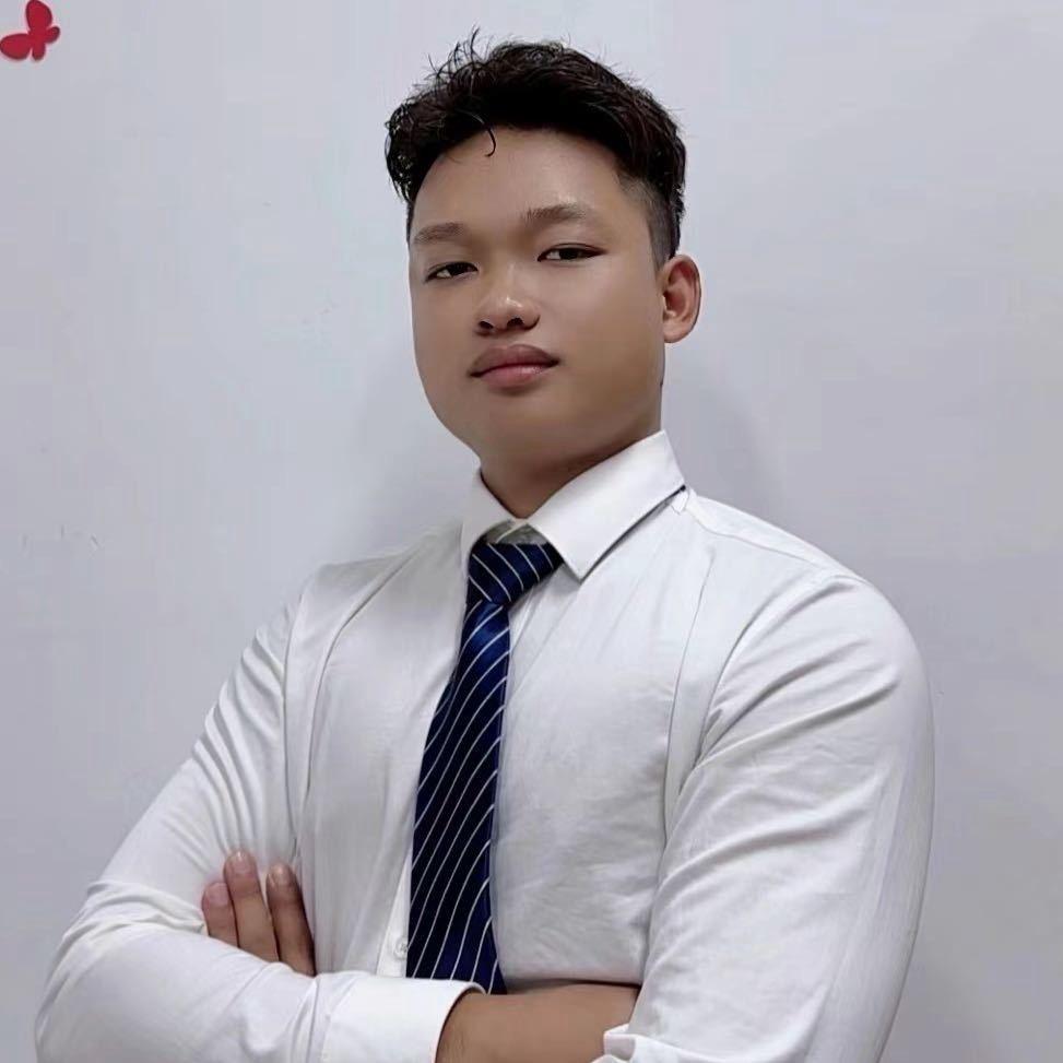 湛江小黄好房