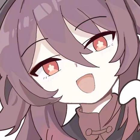 8090