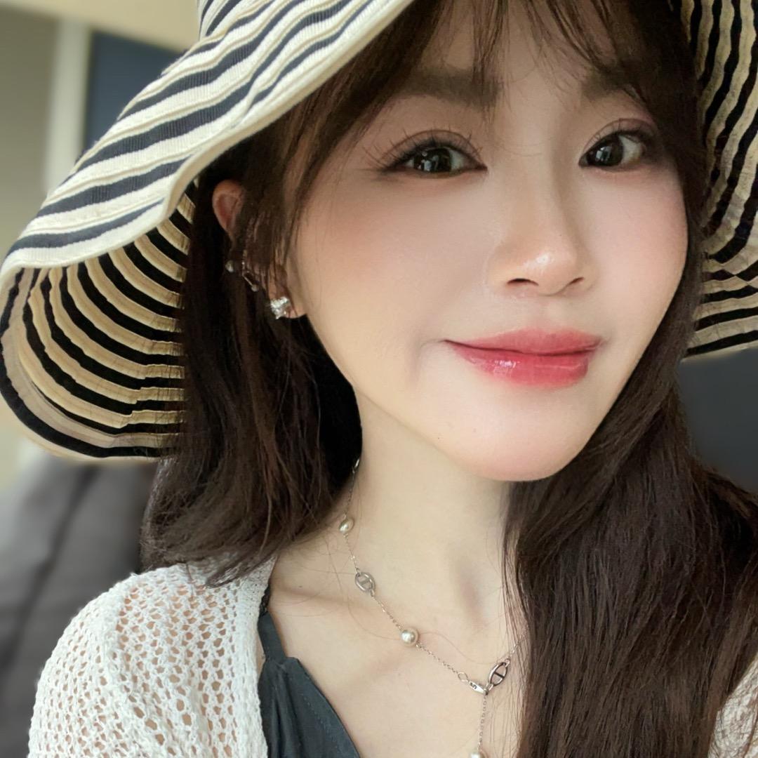 如果有如果