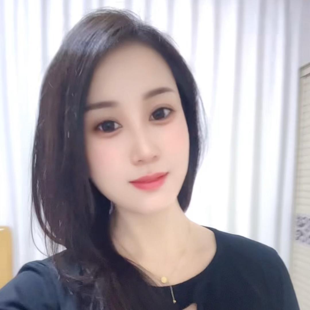 ✨曼曼💕