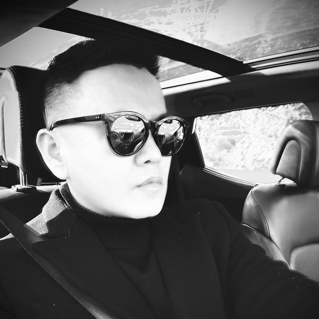 文叔高定手工包