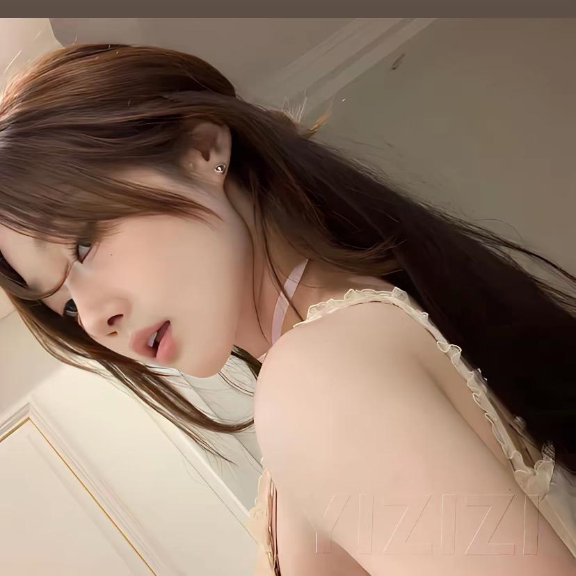 雪姐严选