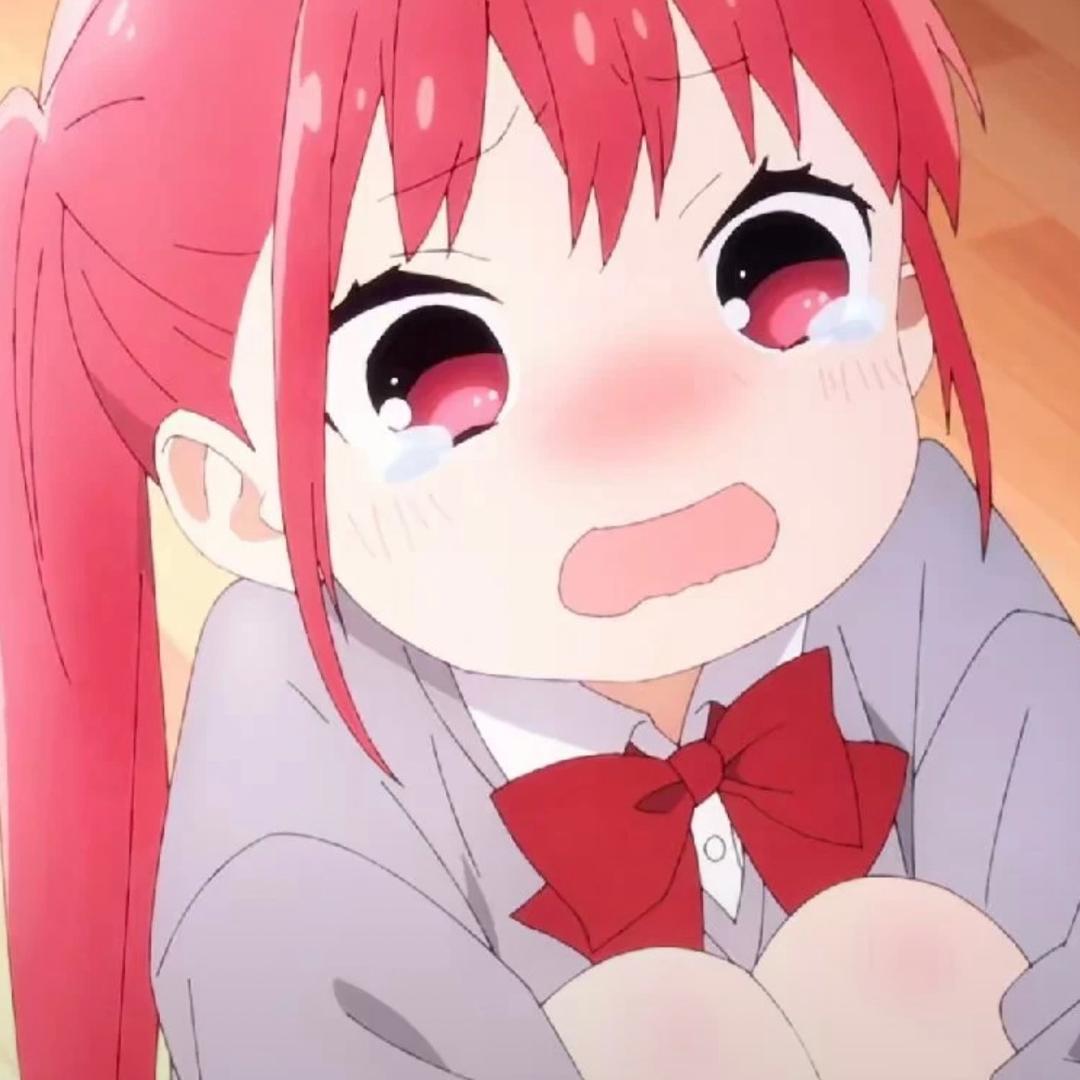 有种打死我