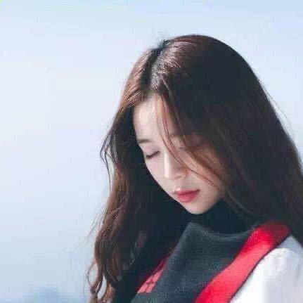 欣悦。