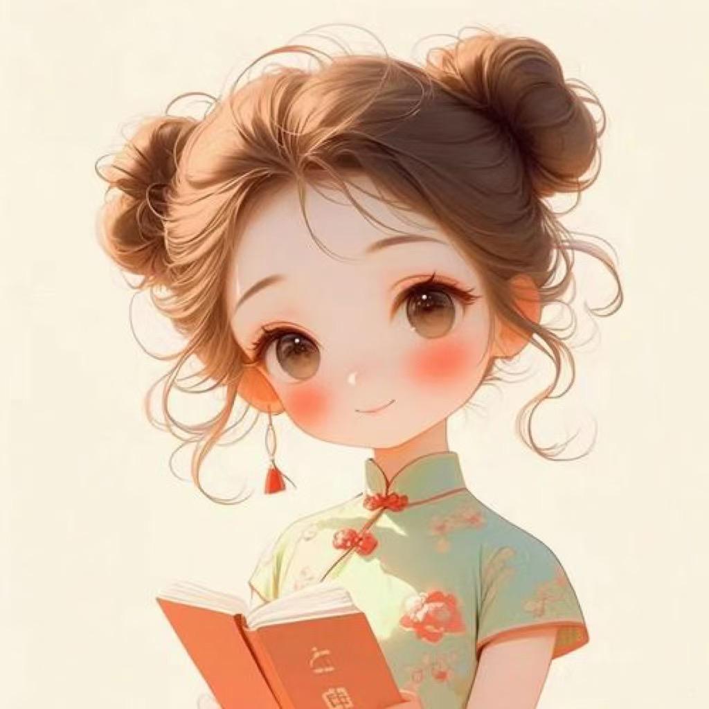 小希点赞号🍀